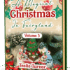 Christmas-In-Fairyland-vol-3-1 Christmas-In-Fairyland-vol-3-1