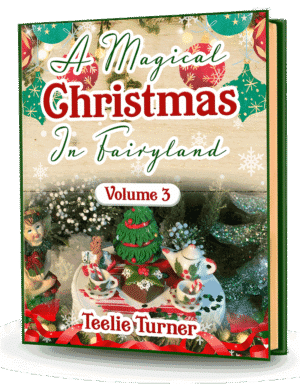 Christmas-In-Fairyland-vol-3-1