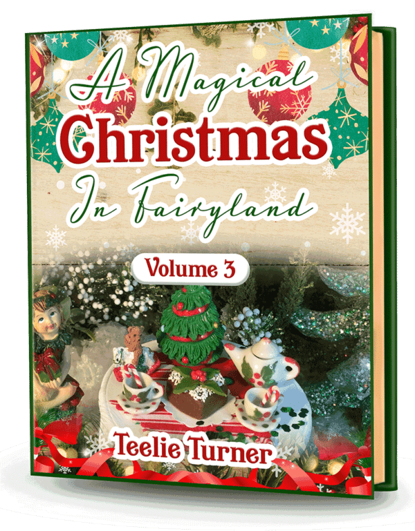 Christmas-In-Fairyland-vol-3-1