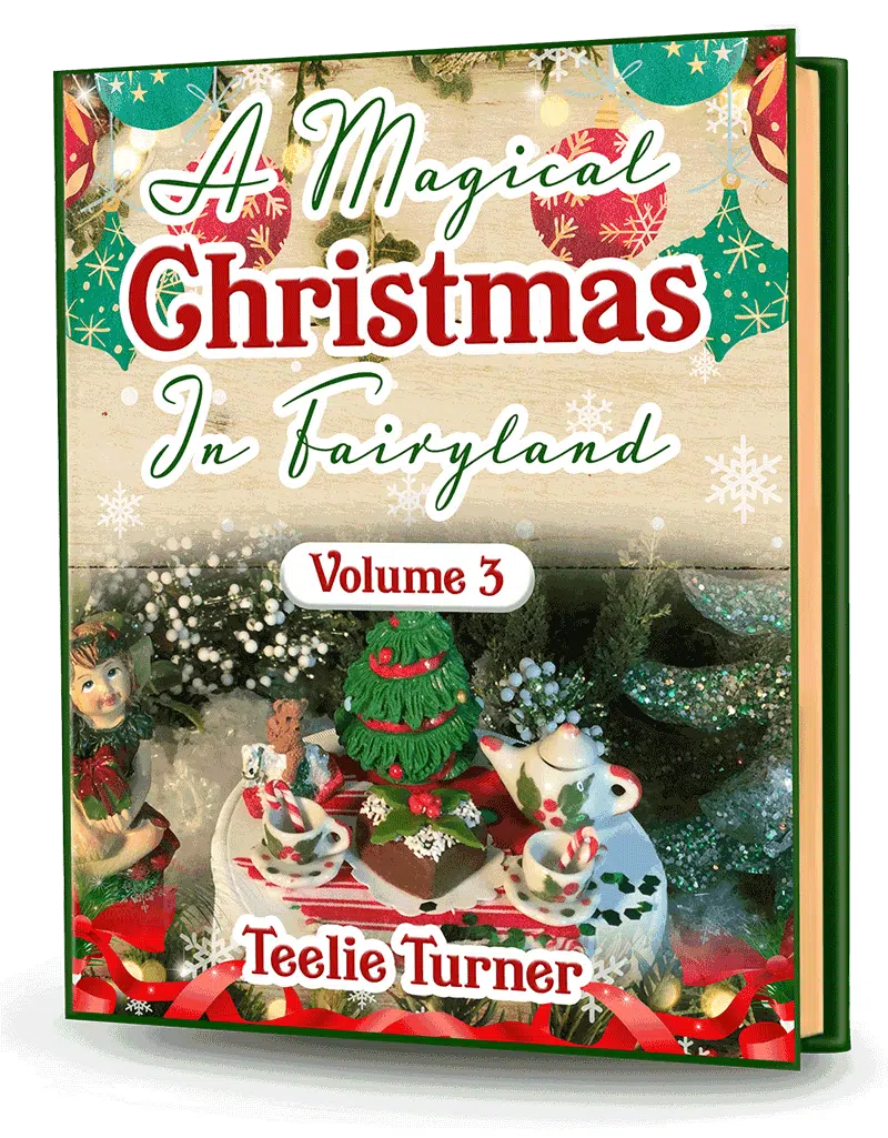 Christmas-In-Fairyland-vol-3-1