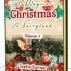 Christmas-In-Fairyland-vol-4-1 Christmas-In-Fairyland-vol-4-1