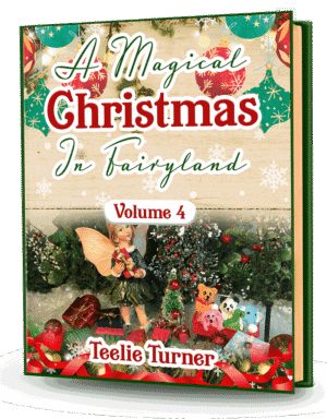 Christmas-In-Fairyland-vol-4-1