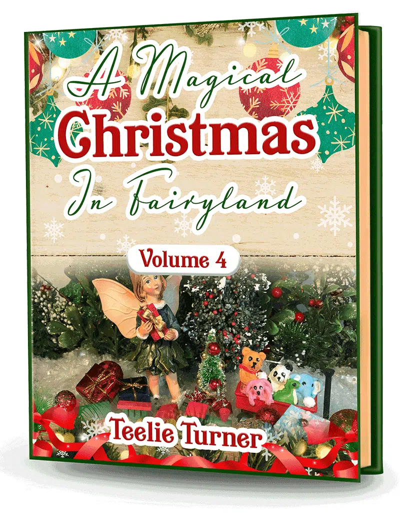 Christmas-In-Fairyland-vol-4-1