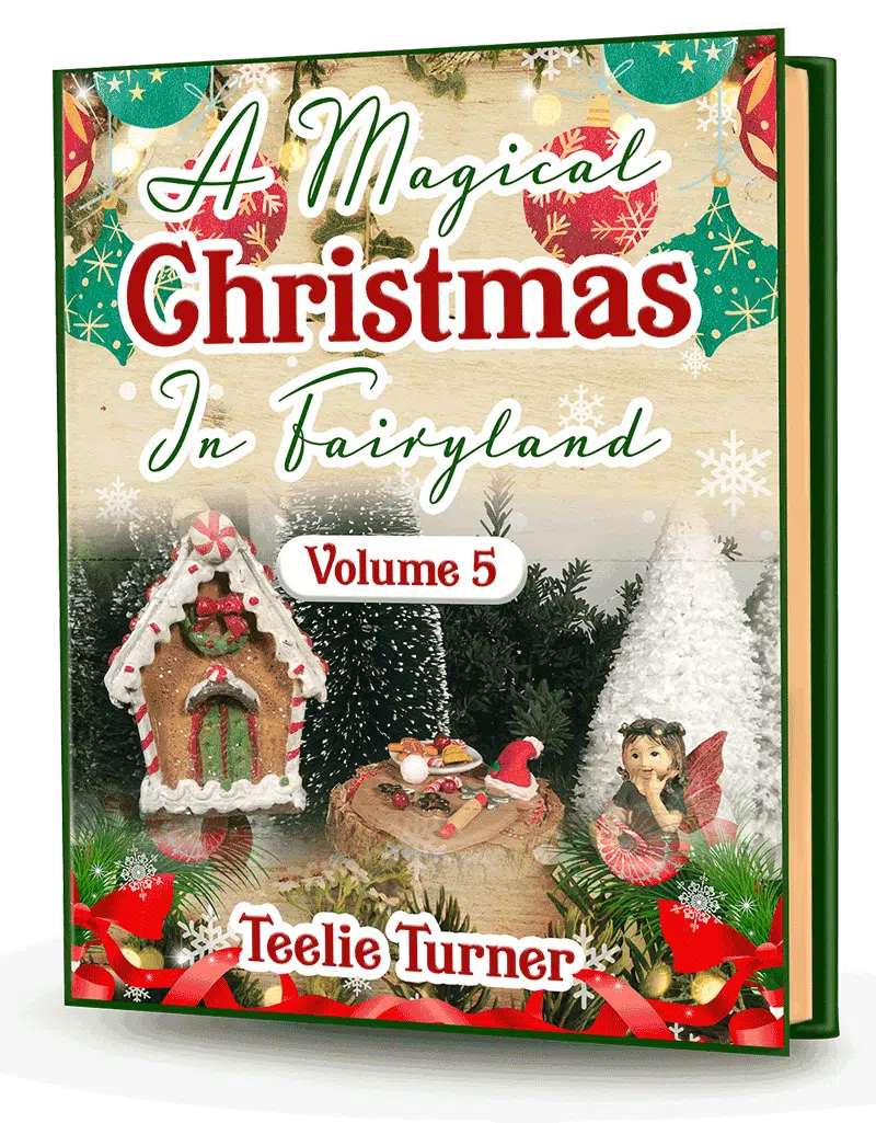 Christmas-In-Fairyland-vol-5-1