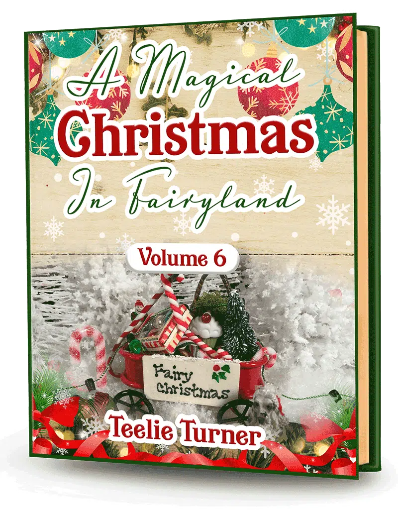 Christmas-In-Fairyland-vol-6-1