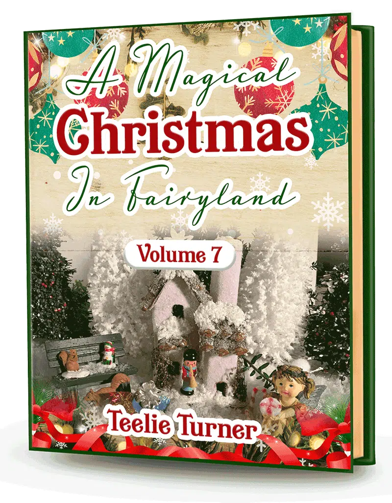 Christmas-In-Fairyland-vol-7-1