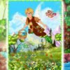 Tommy tinker to the rescue-Illustration page_page-0001-min (1)