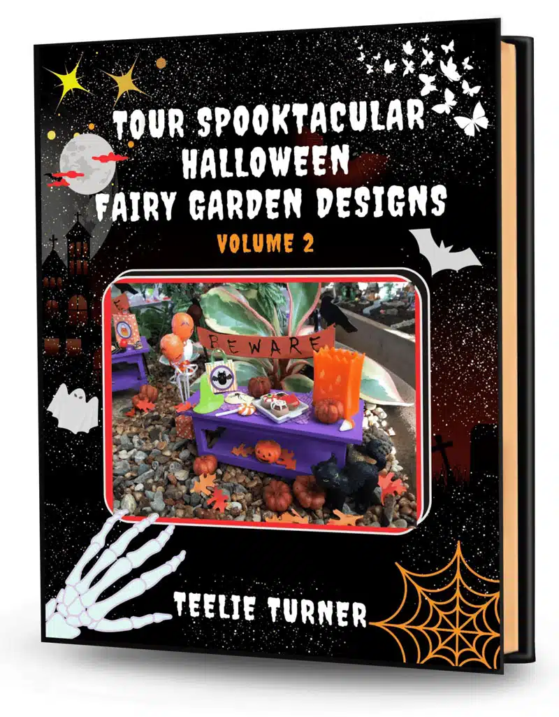 Tour-Spooktacular-Halloween-volume-2-min-1199x1536-1-(1)
