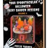 Tour-Spooktacular-Halloween-volume-4-min-1199x1536-1-(1) Cover of Tour Spooktacular Halloween Fairy Garden Designs - Volume 4, a halloween fairy garden design ebook featuring spooky miniature fairy gardens with pumpkins and magical fairy houses.