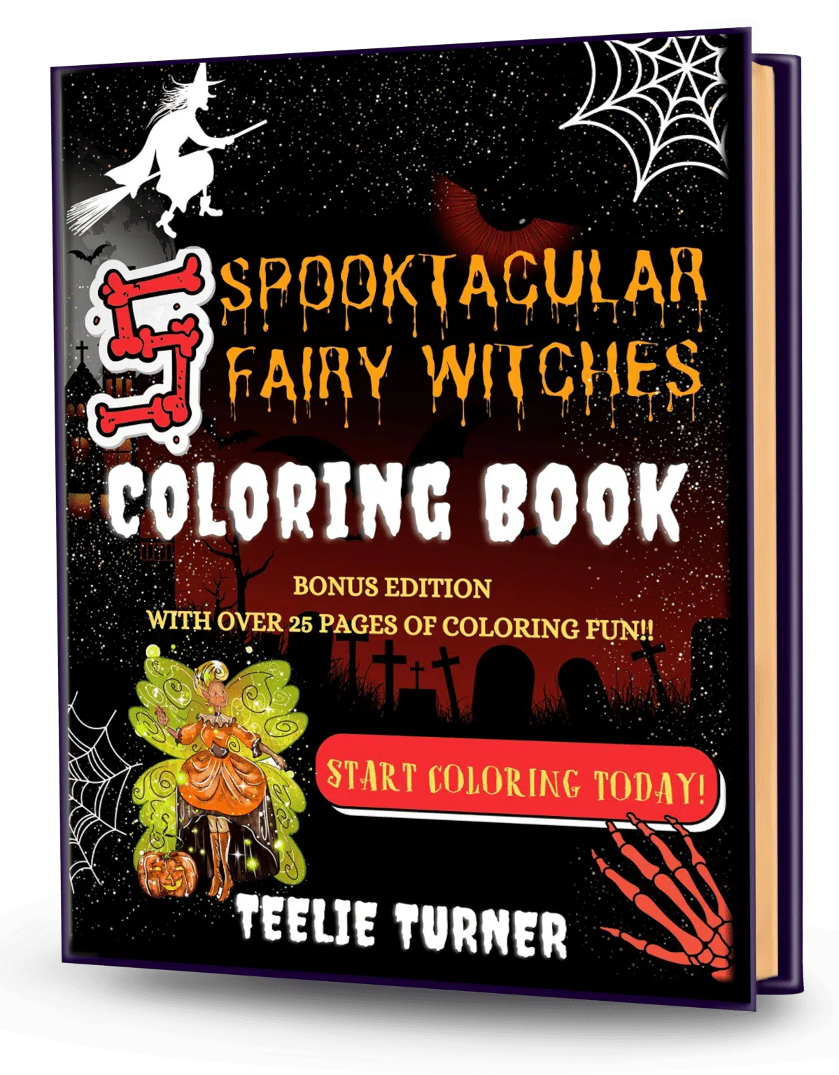 book-cover-mockup1-min-1199x1536-1