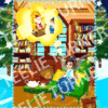 laada-sample-illustration-min-1582x2048