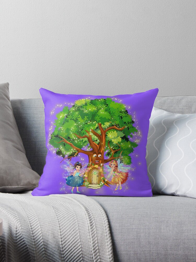 ur,throw_pillow_couch_small,wide_portrait,1000×1000 (1) ur,throw_pillow_couch_small,wide_portrait,1000x1000 (1)