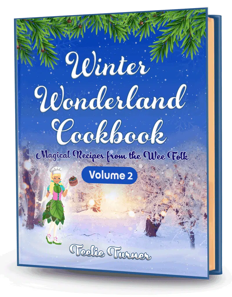 Christmas-In-Fairyland-vol-8