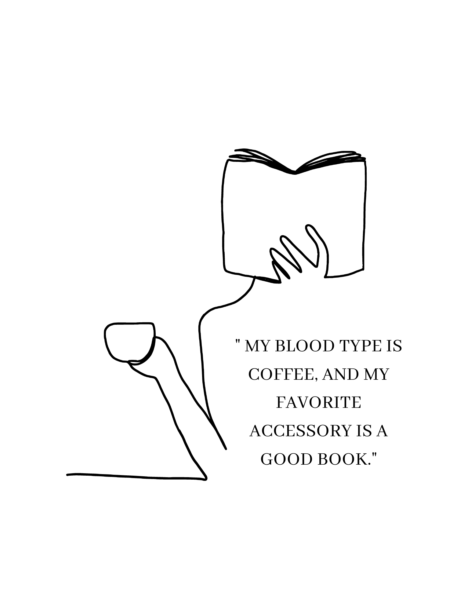 Author Reader Design with Color BG (4)