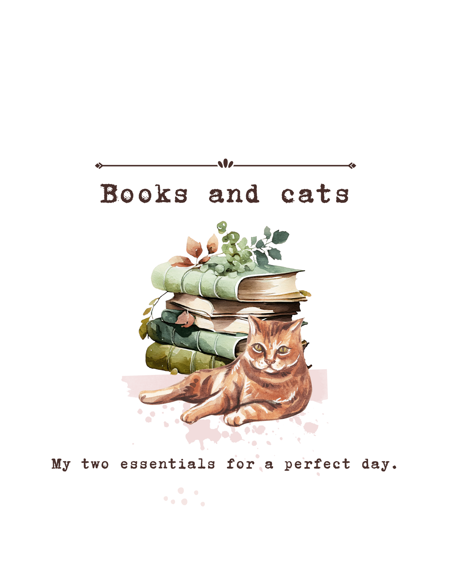 Author Reader Design with Color BG (5)