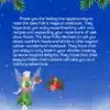 Winter-Wonderland-Cookbook-Volume-2-back_cover Winter-Wonderland-Cookbook-Volume-2-back_cover