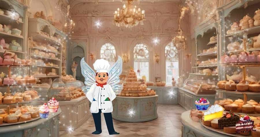 tommy featured image