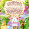 A new endeavor - Bubba and The Magical Fairy Bakery - Back COver A new endeavor - Bubba and The Magical Fairy Bakery - Back COver