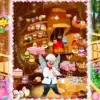 A-New-Endeavor-Bubba-and-The-Magical-Fairy-Bakery-sample_900x