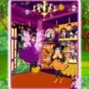 Courtney_s-Fairy-Costumes-sample_900x Courtney_s-Fairy-Costumes-sample_900x