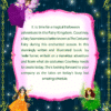 Courtney's-halloween-costumes back cover Courtney's-halloween-costumes back cover