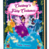 courtny-book-cover-mockup-min Cover of Courtney’s Fairy Costumes, a fairy costume adventure ebook featuring magical fairy costumes and sparkling dress-up designs.