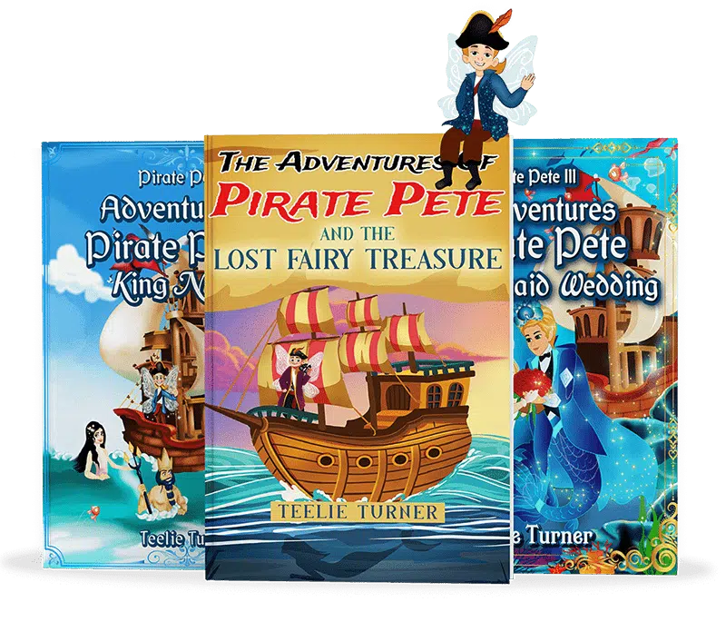 pirate-pete-book-series-edited-min