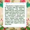 A-Magical-Christmas-in-Fairyland---Back-Cover--Volume-1-min A-Magical-Christmas-in-Fairyland---Back-Cover--Volume-1-min