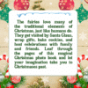 A-Magical-Christmas-in-Fairyland---Back-Cover--Volume-2-min (1) A-Magical-Christmas-in-Fairyland---Back-Cover--Volume-2-min (1)