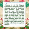 A-Magical-Christmas-in-Fairyland---Back-Cover--Volume-3-min (1) A-Magical-Christmas-in-Fairyland---Back-Cover--Volume-3-min (1)