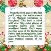 A-Magical-Christmas-in-Fairyland---Back-Cover--Volume-4-min (1) A-Magical-Christmas-in-Fairyland---Back-Cover--Volume-4-min (1)