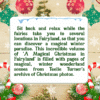 A-Magical-Christmas-in-Fairyland---Back-Cover--Volume-6-min-min (1) A-Magical-Christmas-in-Fairyland---Back-Cover--Volume-6-min-min (1)