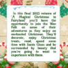 A-Magical-Christmas-in-Fairyland---Back-Cover--Volume-8-min-min (1) A-Magical-Christmas-in-Fairyland---Back-Cover--Volume-8-min-min (1)