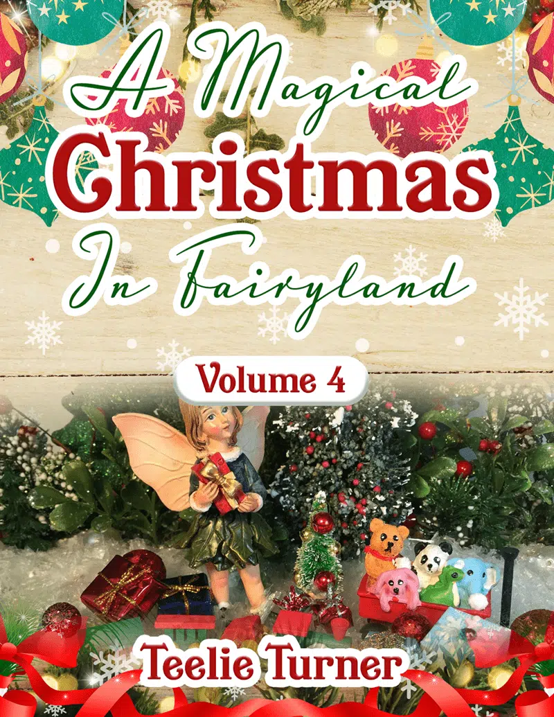 (未使用･未開封品)Fairies: Christmas Wishes in Fairyland [DVD] Amazon.com: The Fairies: Christmas Wishes in Fairyland : The
