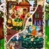 A-Wondrous-Forest-Fairy-Wedding--Love-Is-In-The-Air-sample_900x A-Wondrous-Forest-Fairy-Wedding--Love-Is-In-The-Air-sample_900x