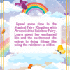 Arcenciel-The-Magical-Rainbow-Fairy---Back-COver-min Arcenciel-The-Magical-Rainbow-Fairy---Back-COver-min