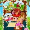 Bethany-the-Birthday-Fairy-Sample_900x
