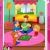 Esperanza-the-Hope-and-Faith-Fairy-sample_900x Esperanza-the-Hope-and-Faith-Fairy-sample_900x