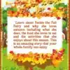 Feebie-The-Fall-Fairy-Back-Cover_900x Feebie-The-Fall-Fairy-Back-Cover_900x