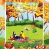Feebie-The-Fall-Fairy-Sample_900x Feebie-The-Fall-Fairy-Sample_900x