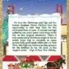 Gigi-A-New-York-Holiday-Back-Cover_720x Gigi-A-New-York-Holiday-Back-Cover_720x