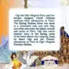 Gigi_s-Magical-Parisian-Holiday-Back-Cover_720x