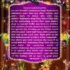 Hallies-Halloween-Shop-Back-Cover_900x Hallies-Halloween-Shop-Back-Cover_900x