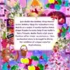 Hallies-Valentine-Shop-back-cover_900x Hallies-Valentine-Shop-back-cover_900x