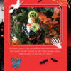Tour-Spooktacular-Halloween-Fairy-Garden-Designs---Volume-3-Sample Illustration Tour-Spooktacular-Halloween-Fairy-Garden-Designs---Volume-3-Sample Illustration