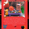 Tour-Spooktacular-Halloween-Fairy-Garden-Designs-Volume-4-Sample_ Illustration Tour-Spooktacular-Halloween-Fairy-Garden-Designs-Volume-4-Sample_ Illustration