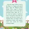 Hope-The-Magical-Easter-Basket-Fairy-Back-cover_900x Hope-The-Magical-Easter-Basket-Fairy-Back-cover_900x