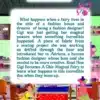 How-Gigi-Becomes-A-Chic-Magical-Fairy-Back-Cover_720x
