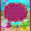 How-To-Attract-Your-Forever-Fairy-To-Your-Fairy-Garden-backCover_900x How-To-Attract-Your-Forever-Fairy-To-Your-Fairy-Garden-backCover_900x