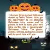 How-To-Transform-Your-Fairy-Garden-Into-A-Haunted-Halloween-Hallow-back-cover_900x How-To-Transform-Your-Fairy-Garden-Into-A-Haunted-Halloween-Hallow-back-cover_900x